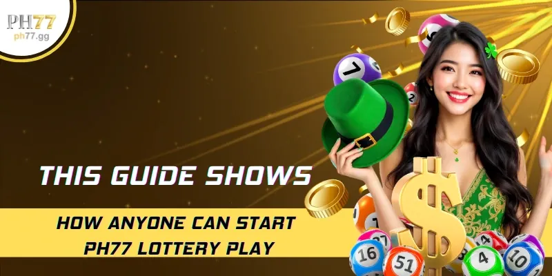 Banner quảng cáo các chương trình khuyến mãi bắn cá 123b win