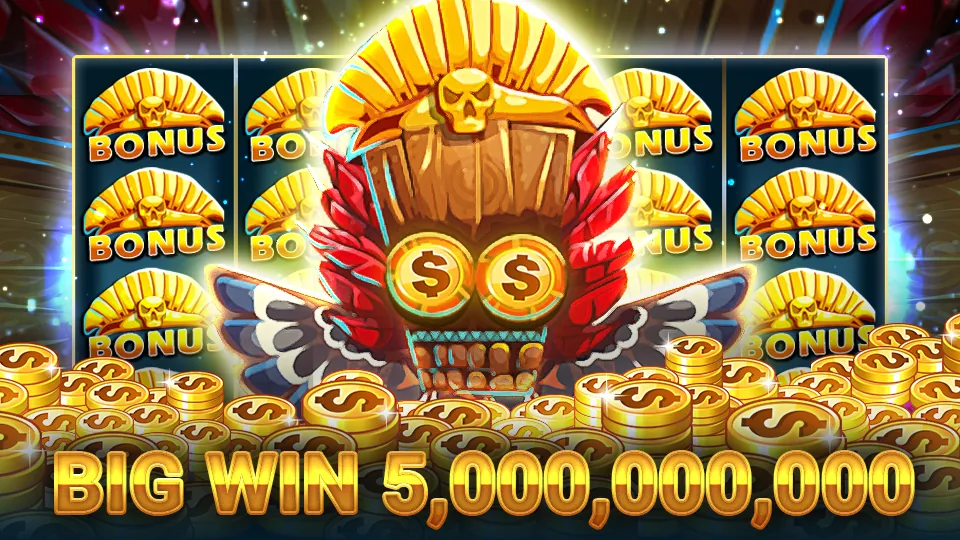 Giao diện cá cược bóng đá 123b win