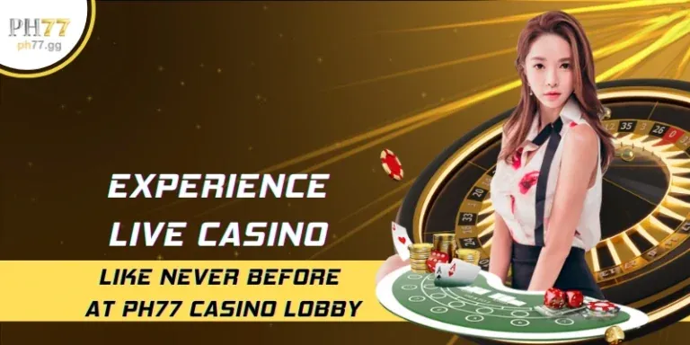 Hình ảnh bài viết về hướng dẫn trò chơi casino tại 123b win