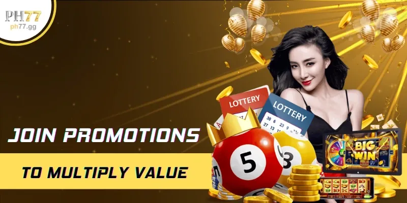 Phân tích ưu đãi mới nhất 123b win