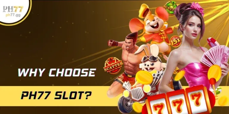 Khuyến mãi nạp tiền định kỳ 123b win