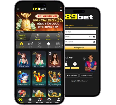 Phản hồi nhanh chóng 123b win