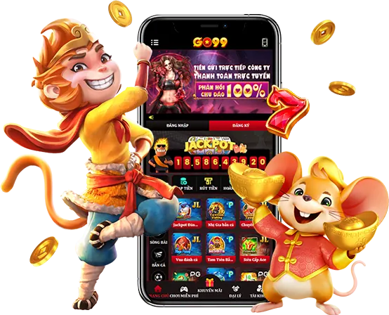 Thưởng nạp tiền VIP 123b win