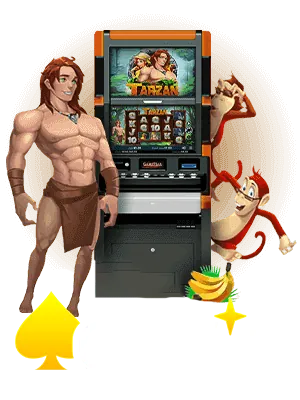 Tải file ứng dụng 123b win