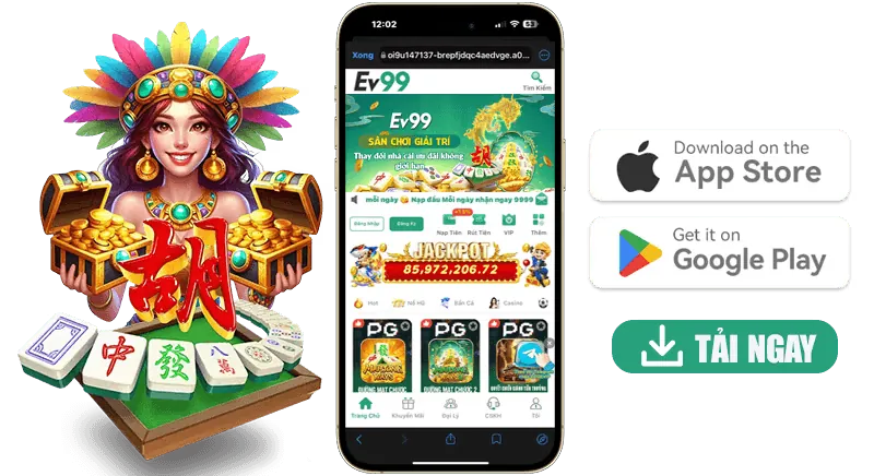 Chiến lược chơi Live Casino tại 123b win