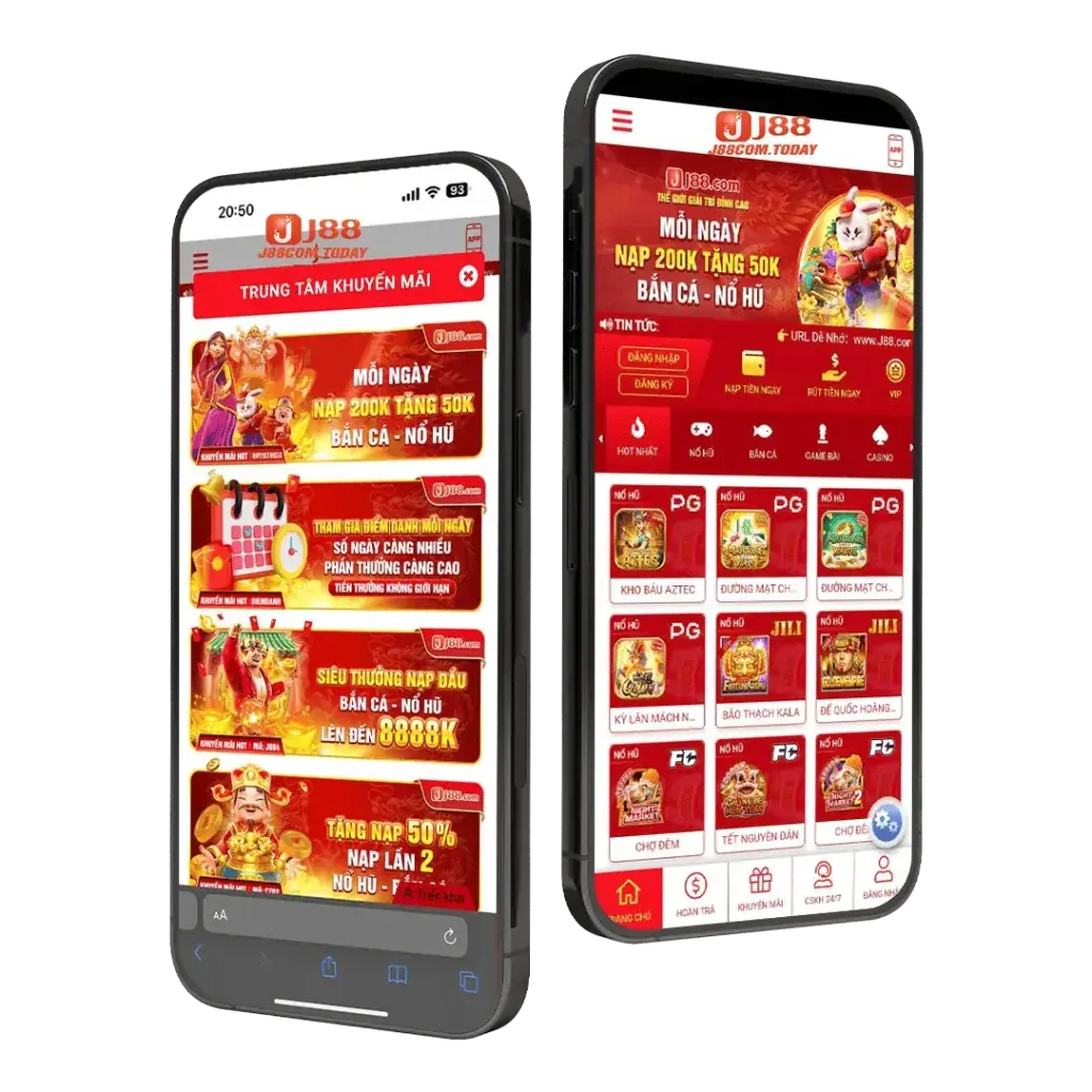 Đa dạng trò chơi – Cá cược Thể Thao, Casino, Nổ Hũ