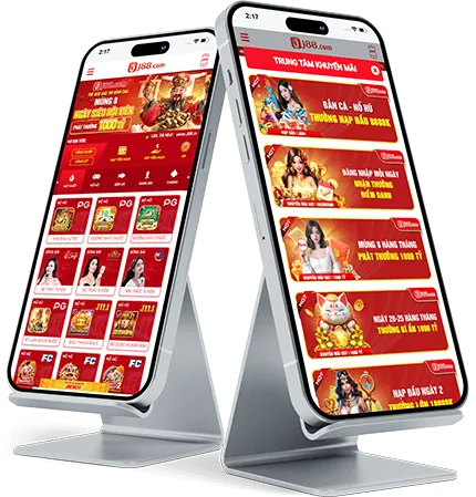 Trải nghiệm mượt mà, an toàn tuyệt đối