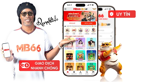 Ưu đãi độc quyền chỉ có trên App 123b Win