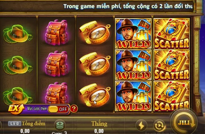 Chiến lược cá cược thể thao tại 123b win