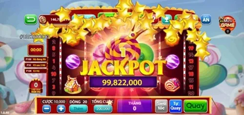 Dữ liệu từ bên thứ ba tại 123b win