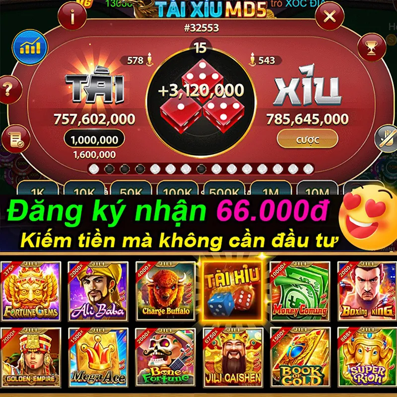 Quản lý vốn cược thông minh tại 123b win
