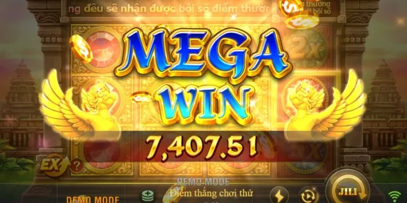 Biện pháp bảo mật dữ liệu 123b win