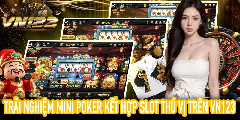 Đội ngũ hỗ trợ khách hàng 123b win sẵn sàng giải đáp thắc mắc về cookie