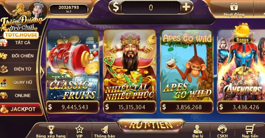 Dữ liệu không nhận dạng cá nhân 123b win
