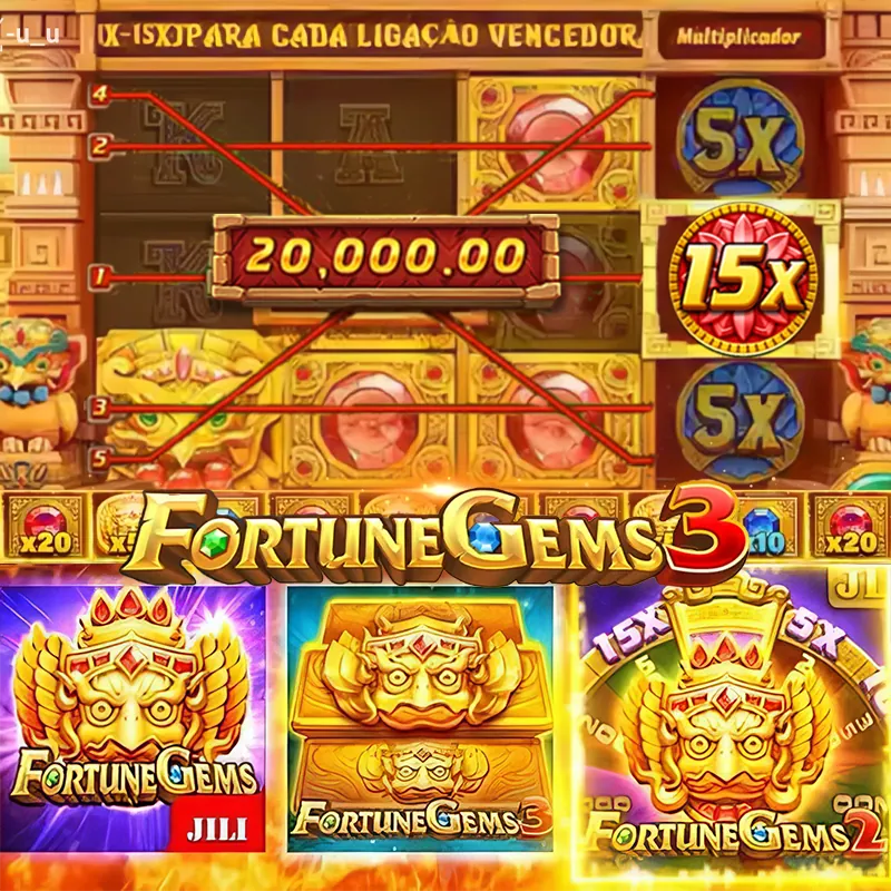 Chương trình VIP 123b win
