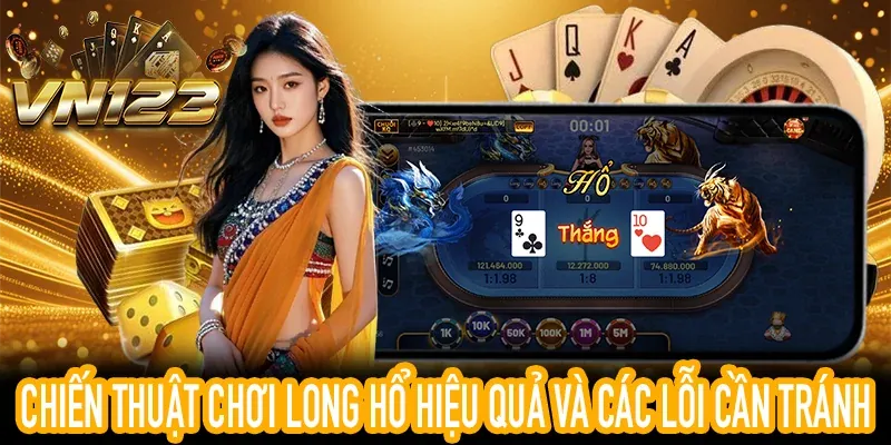 Hoàn trả hàng ngày 123b win