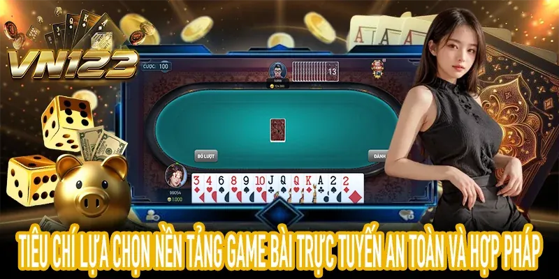 Tổng quan về chương trình đại lý 123b win