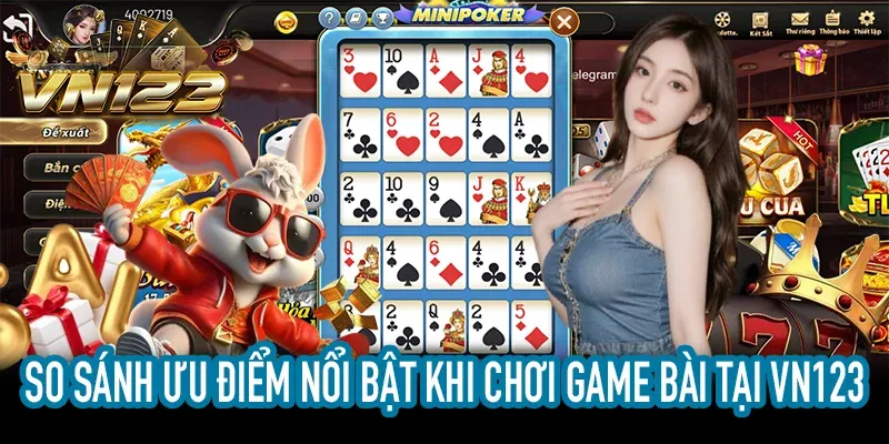 Hướng dẫn nhận hoàn trả hàng ngày 123b win