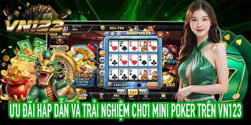 Ưu tiên rút tiền cho VIP
