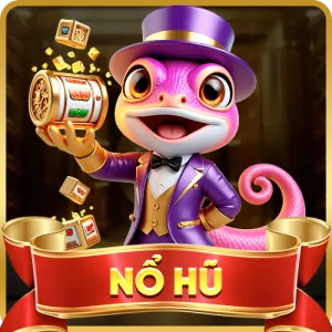 Logo Jili Games
