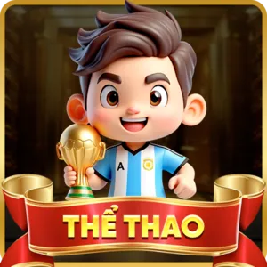 Giao diện thân thiện, dễ sử dụng