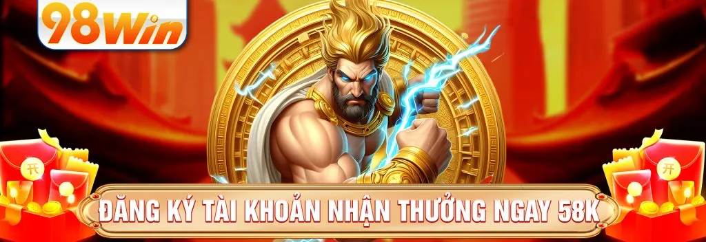 Hình ảnh banner khuyến mãi 123b win