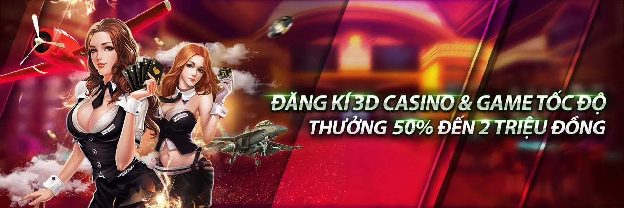 Tổng quan về các hoạt động và tính năng mới nhất của 123b win