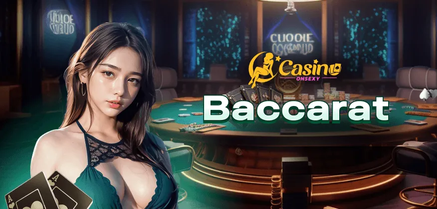 Quy tắc trò chơi và cá cược 123b win