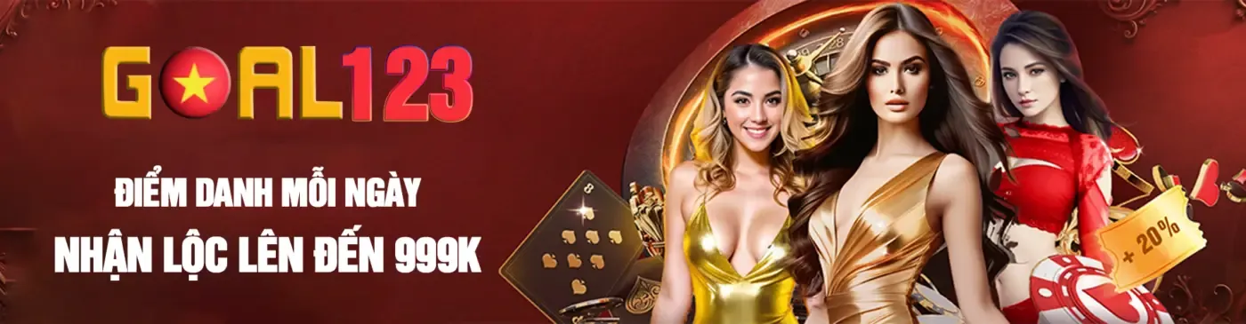 Hình ảnh chiến thắng tại 123b win