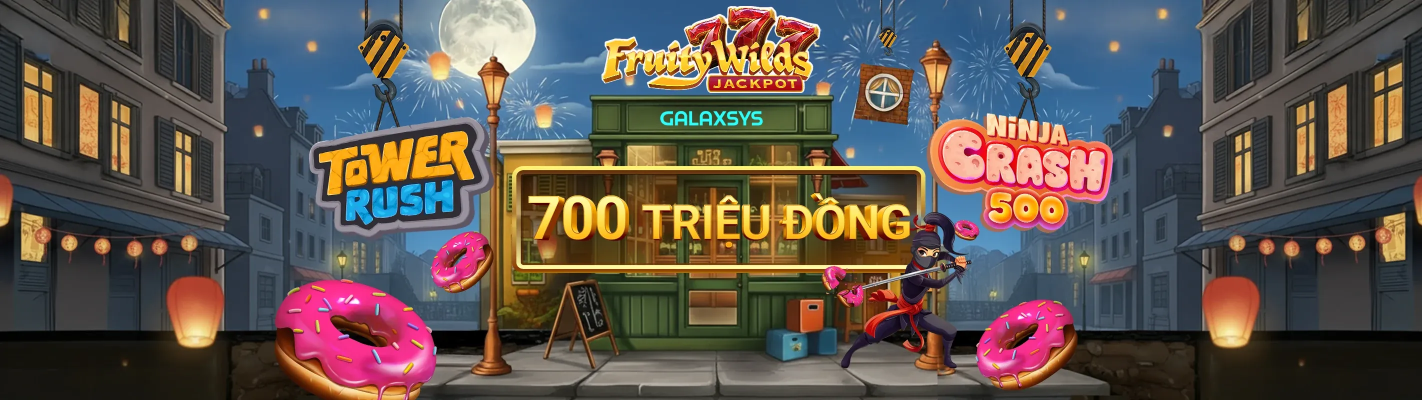 Sòng bạc trực tuyến 123b win với các trò chơi đa dạng