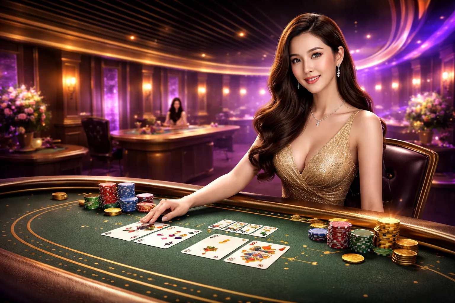 Điều Khoản Dịch Vụ Chính Thức 123b win