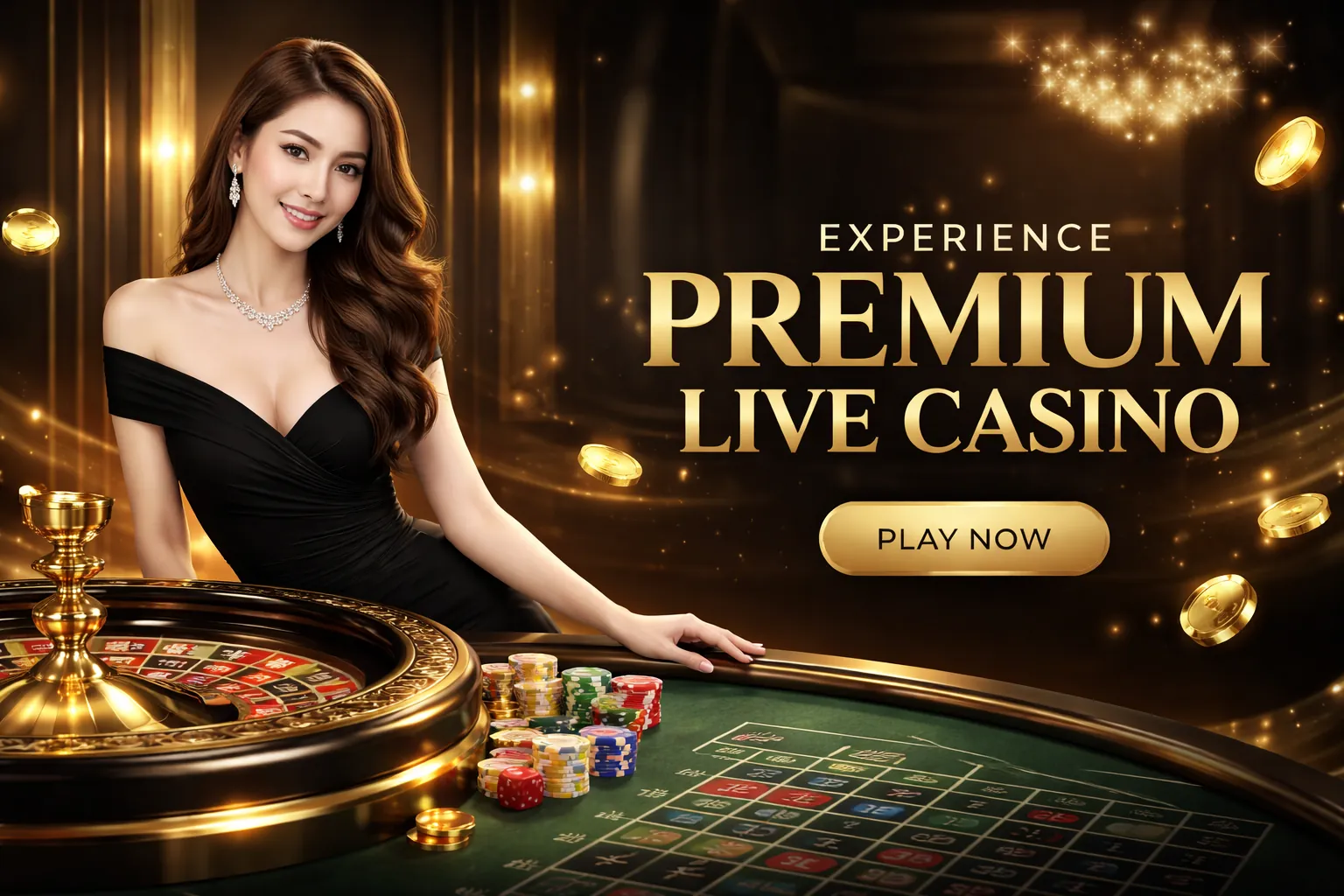 Hình ảnh bài viết: Làm thế nào để thắng lớn tại 123b win
