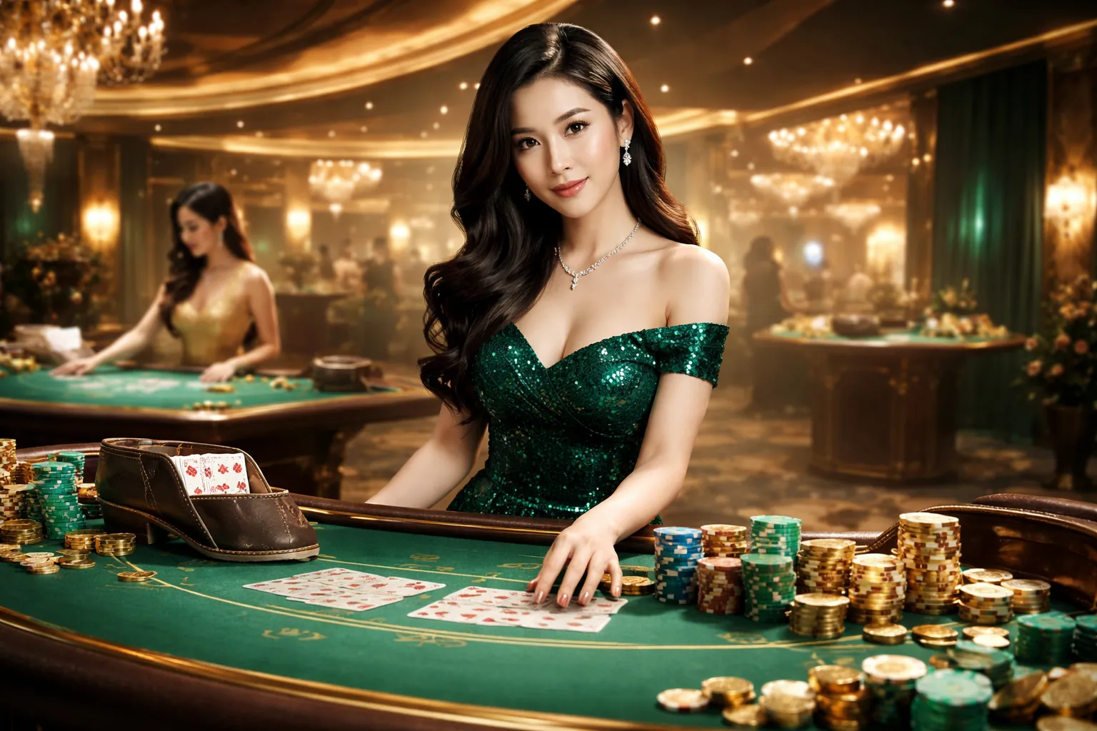 Lợi thế thương hiệu 123b win