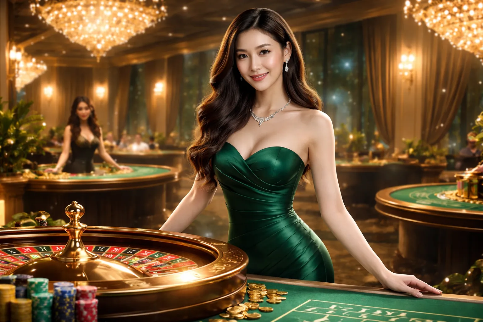 123b win Hướng dẫn chuyên sâu về mẹo cá cược thể thao