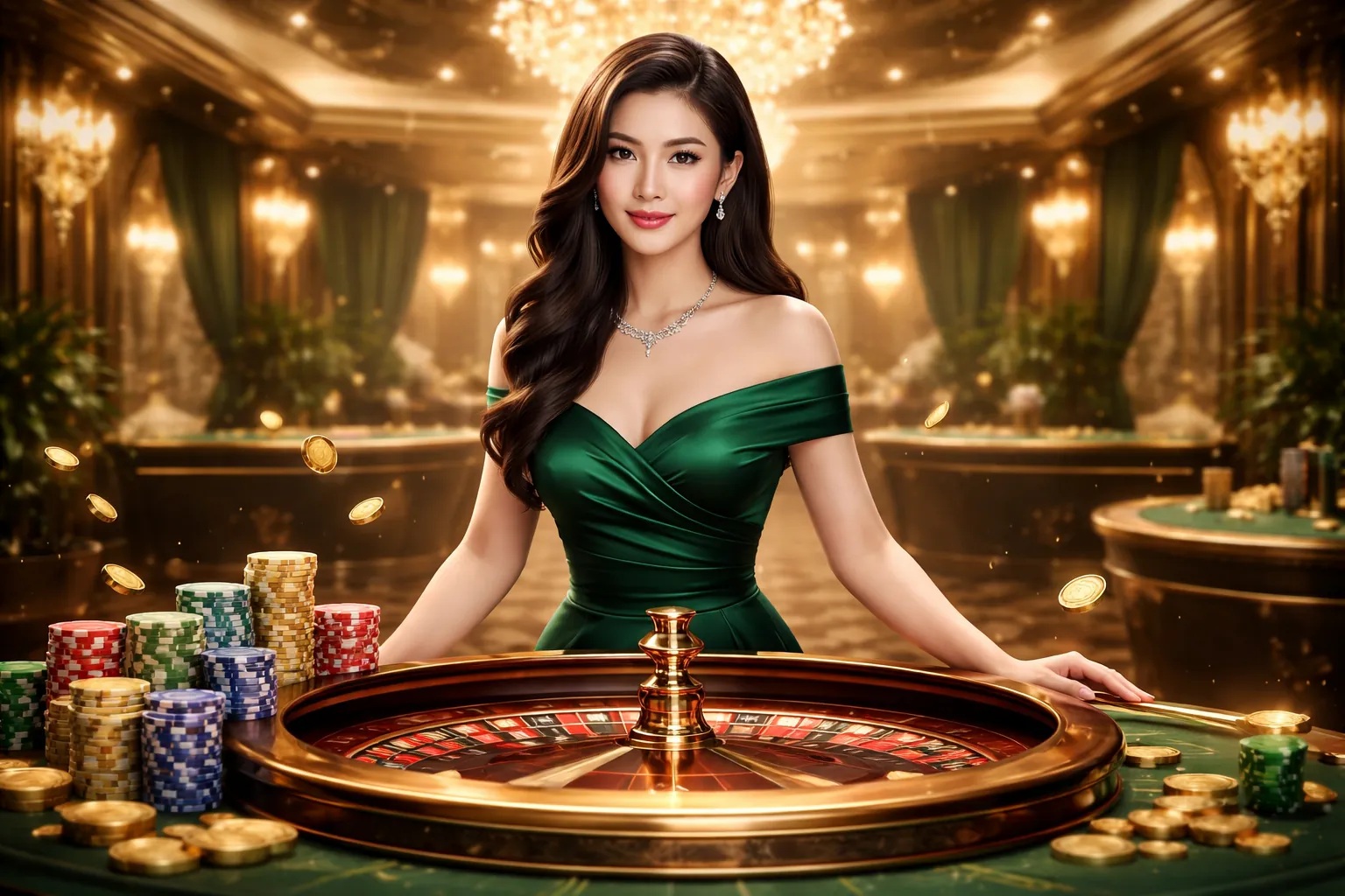 Giới thiệu về 123b win