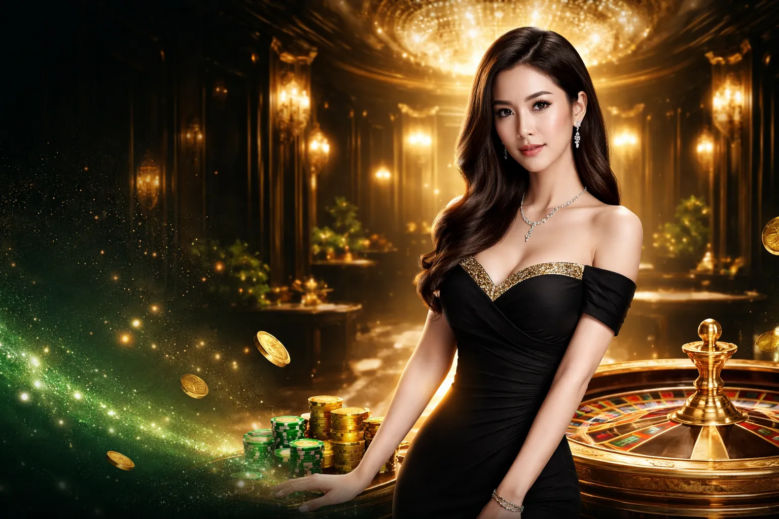 Giá trị cốt lõi 123b win