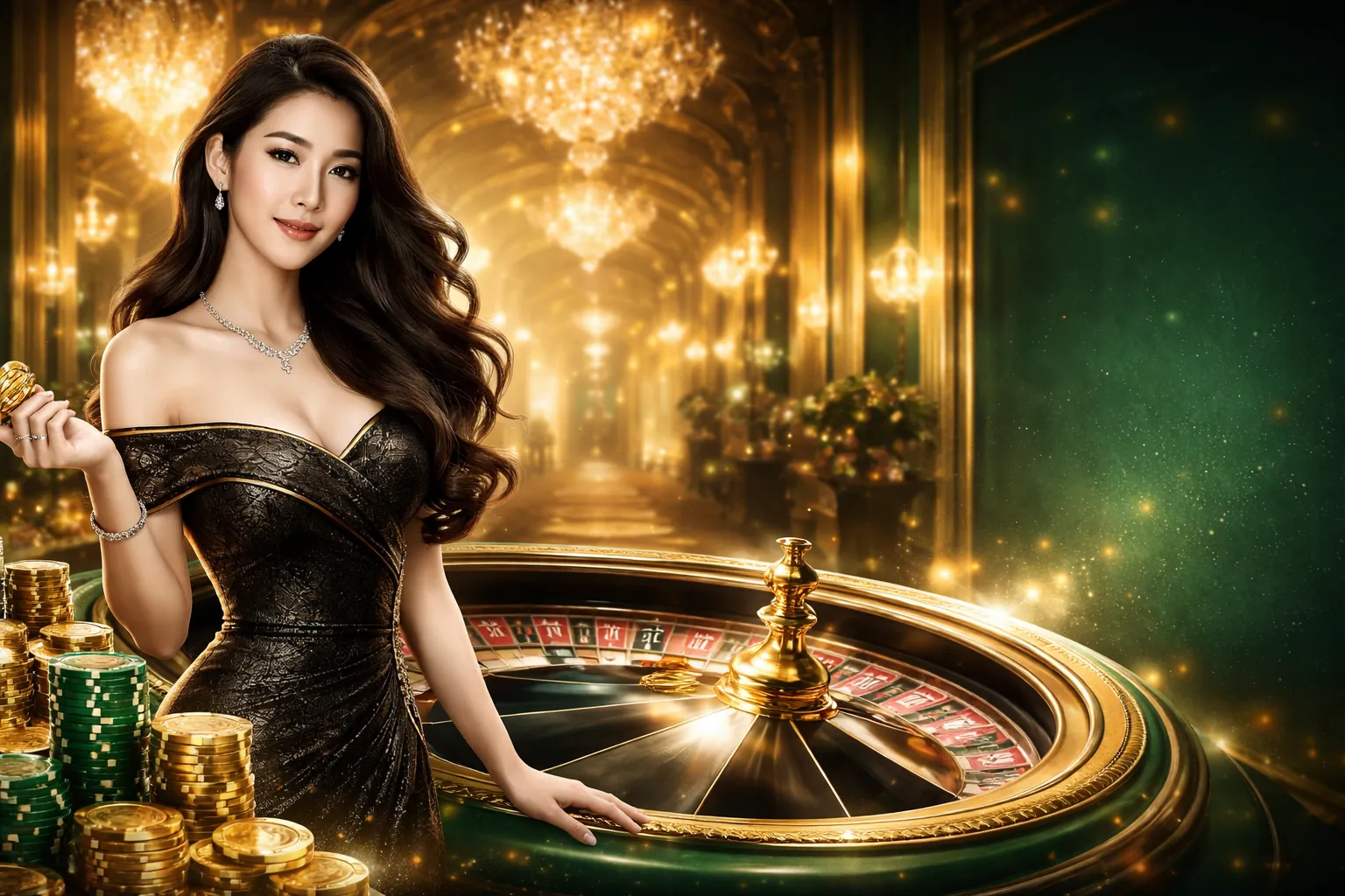 Định vị thương hiệu 123b win