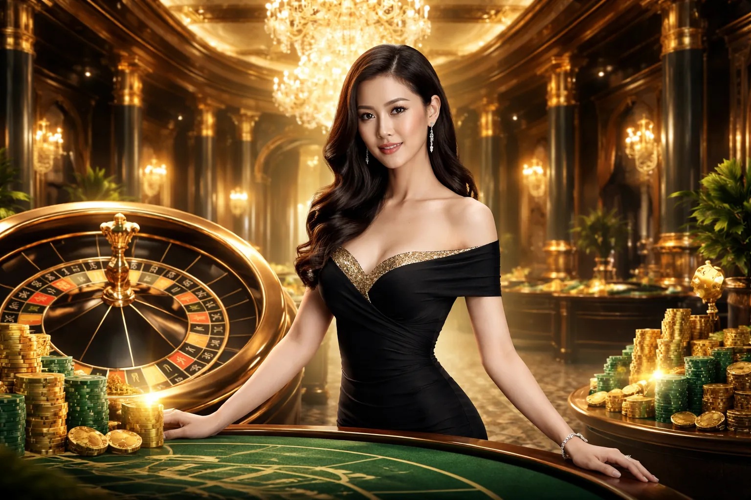 Hình ảnh bài viết: Phân tích chiến lược trò chơi 123b win chuyên sâu