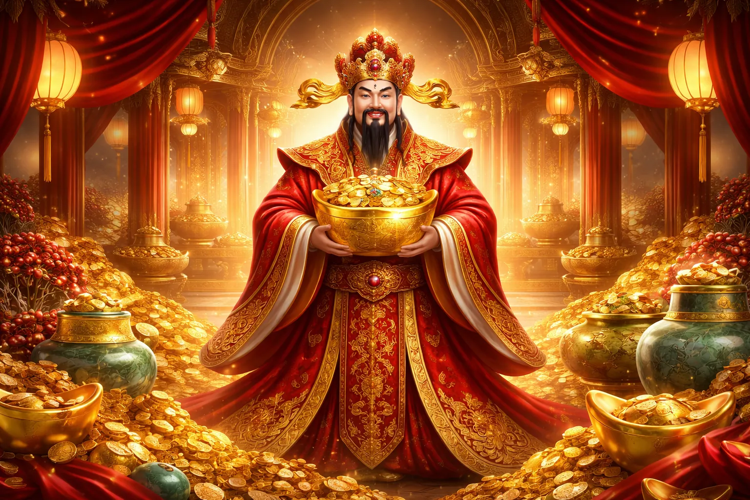 Đăng ký tài khoản 123b win
