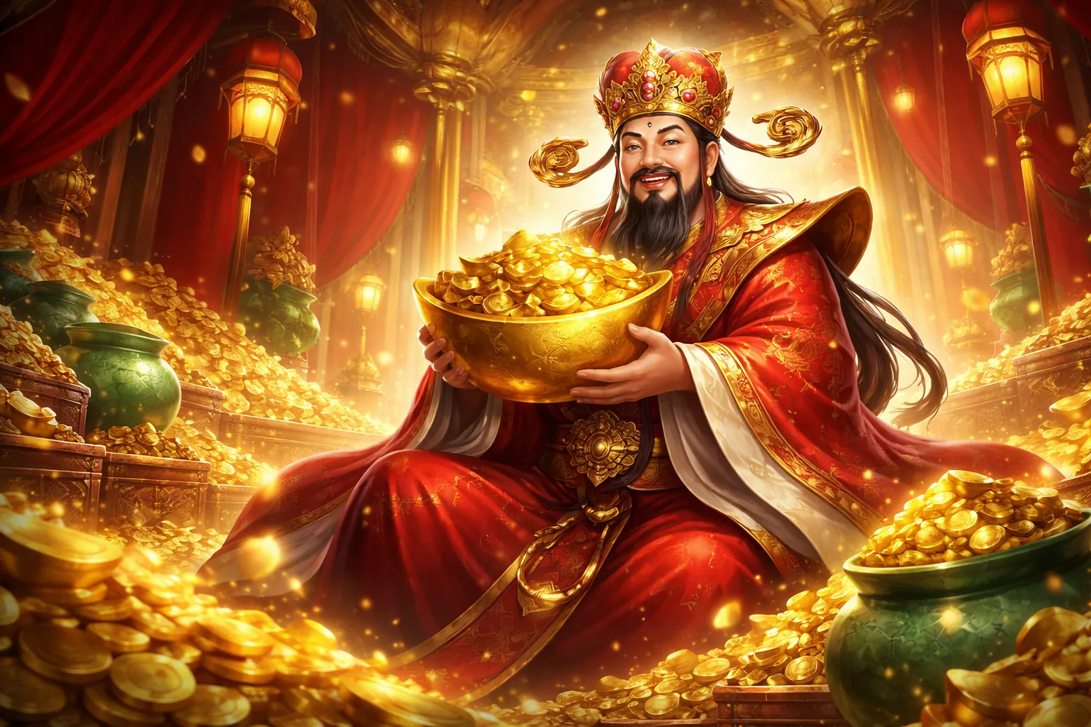 Tham gia đại lý 123b win để thành công