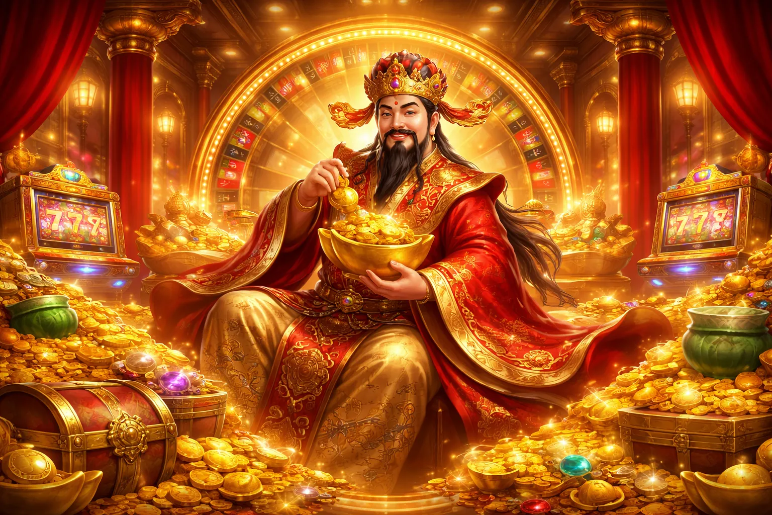 Hình ảnh chính blog 123b win, chuyên mục tin tức và chiến lược cá cược trực tuyến