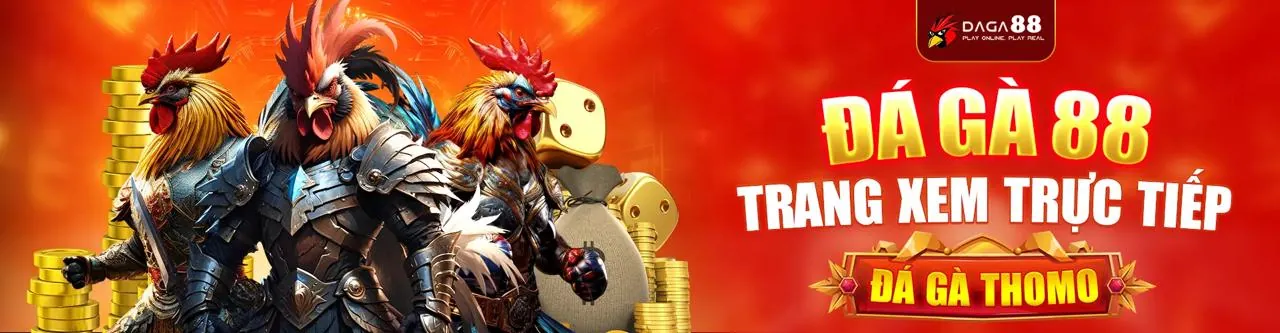 Hình ảnh hỗ trợ khách hàng 123b win