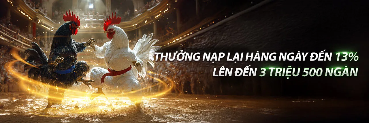 Sảnh casino trực tuyến 123b win
