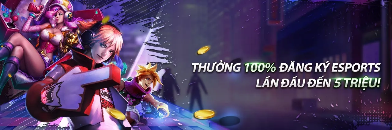 Tham gia 123b win an toàn