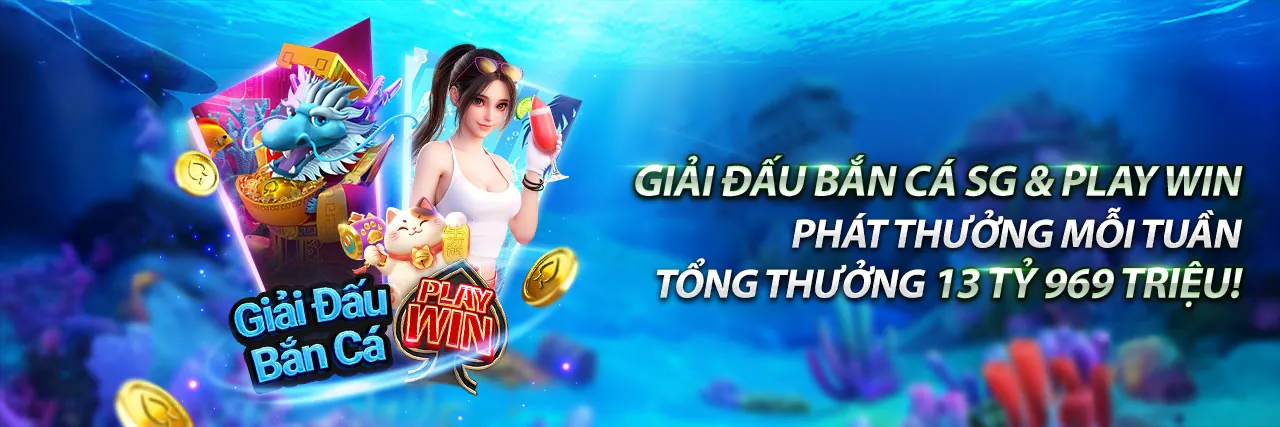 Hình ảnh chủ đề máy đánh bạc 123b win với người chơi đang vui mừng nhận giải thưởng lớn