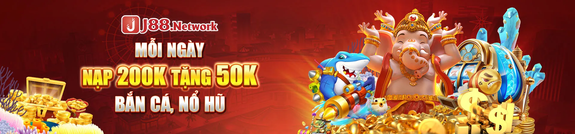 Hình ảnh chính trang khuyến mãi 123b win với các ưu đãi hấp dẫn