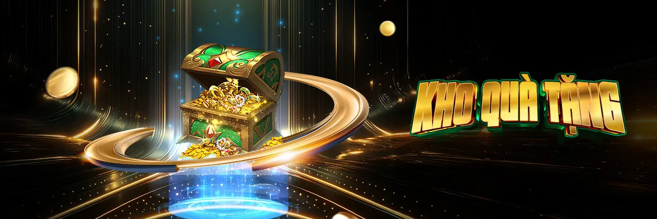 Hỗ trợ khách hàng 123b win chuyên nghiệp