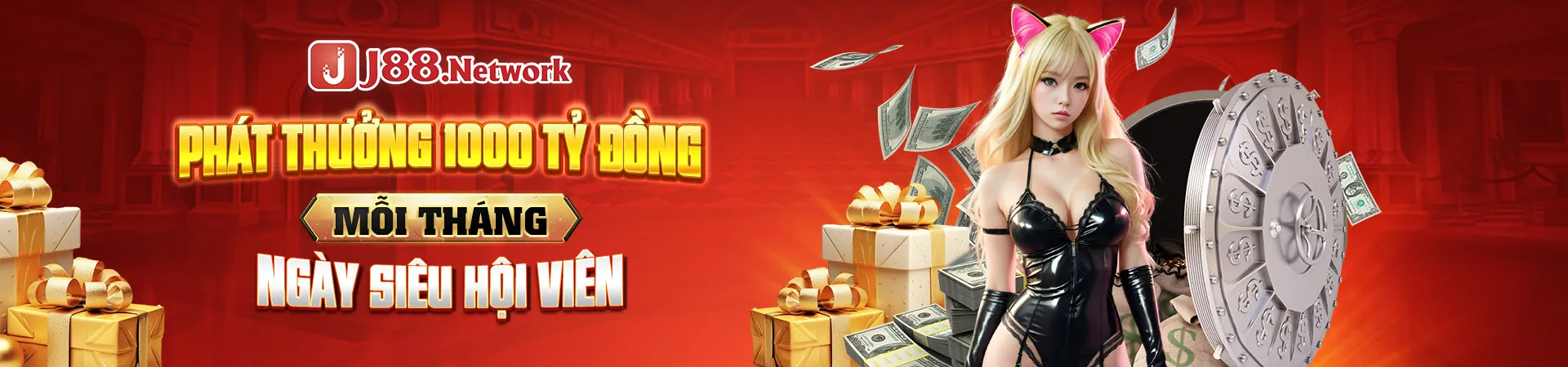 Chương trình Đại lý 123b win
