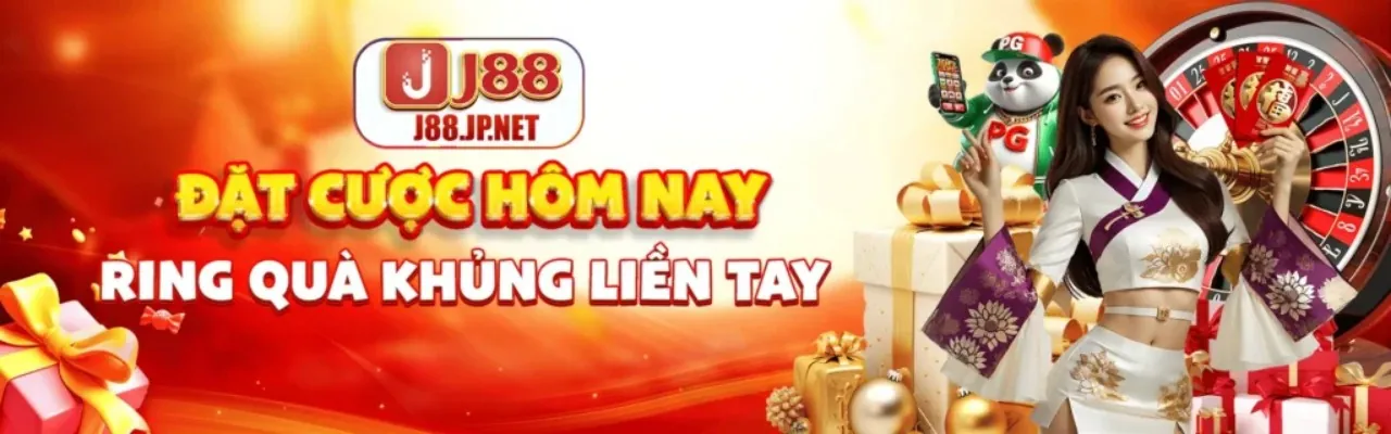 Đại dương bắn cá 123b win đầy màu sắc