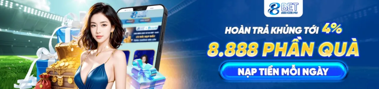 Tải ứng dụng 123b Win trên điện thoại